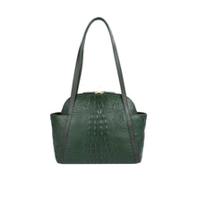 Load image into Gallery viewer, EE NEW YORK 01 TOTE BAG