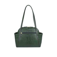 Load image into Gallery viewer, EE NEW YORK 01 TOTE BAG - Hidesign