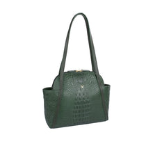 Load image into Gallery viewer, EE NEW YORK 01 TOTE BAG - Hidesign