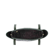 Load image into Gallery viewer, EE NEW YORK 01 TOTE BAG - Hidesign