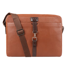 Load image into Gallery viewer, EE NEYMAR 01 CROSSBODY