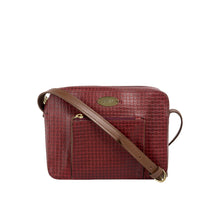 Load image into Gallery viewer, EE NYLE 01 SLING BAG