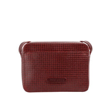 Load image into Gallery viewer, EE NYLE 01 SLING BAG - Hidesign