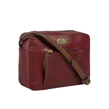 Load image into Gallery viewer, EE NYLE 01 SLING BAG - Hidesign