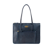 Load image into Gallery viewer, EE NYLE 02 TOTE BAG