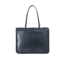 Load image into Gallery viewer, EE NYLE 02 TOTE BAG - Hidesign
