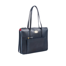 Load image into Gallery viewer, EE NYLE 02 TOTE BAG - Hidesign