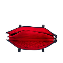 Load image into Gallery viewer, EE NYLE 02 TOTE BAG - Hidesign