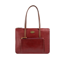 Load image into Gallery viewer, EE NYLE 02 TOTE BAG