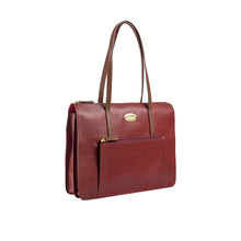 Load image into Gallery viewer, EE NYLE 02 TOTE BAG - Hidesign