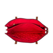 Load image into Gallery viewer, EE NYLE 02 TOTE BAG - Hidesign