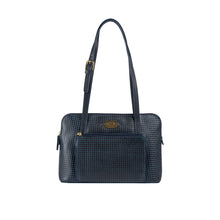 Load image into Gallery viewer, EE NYLE 03 TOTE BAG