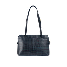 Load image into Gallery viewer, EE NYLE 03 TOTE BAG