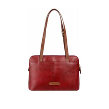 Load image into Gallery viewer, EE NYLE 03 TOTE BAG