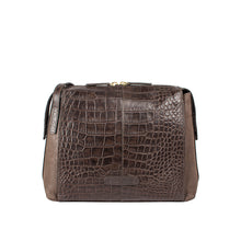 Load image into Gallery viewer, EE NYX 01 CROSSBODY - Hidesign