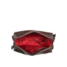 Load image into Gallery viewer, EE NYX 01 CROSSBODY - Hidesign