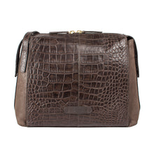 Load image into Gallery viewer, EE NYX 01 CROSSBODY