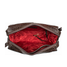 Load image into Gallery viewer, EE NYX 01 CROSSBODY