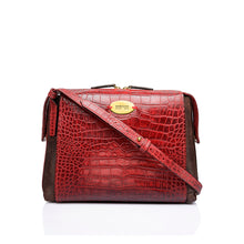 Load image into Gallery viewer, EE NYX 01 CROSSBODY