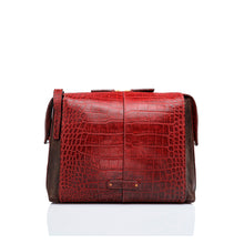 Load image into Gallery viewer, EE NYX 01 CROSSBODY