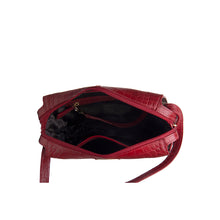 Load image into Gallery viewer, EE NYX 01 CROSSBODY