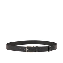 Load image into Gallery viewer, EE OBERON MENS BELT