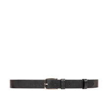 Load image into Gallery viewer, EE OBERON MENS BELT