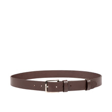Load image into Gallery viewer, EE OBERON MENS BELT