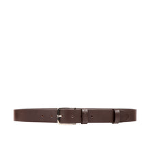 Load image into Gallery viewer, EE OBERON MENS BELT