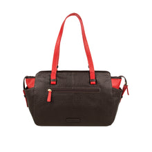 Load image into Gallery viewer, EE OLIVIA 01 TOTE BAG