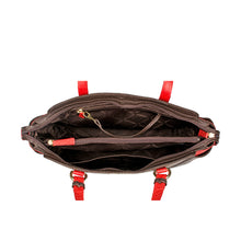 Load image into Gallery viewer, EE OLIVIA 01 TOTE BAG