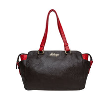 Load image into Gallery viewer, EE OLIVIA 01 TOTE BAG