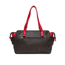 Load image into Gallery viewer, EE OLIVIA 01 TOTE BAG