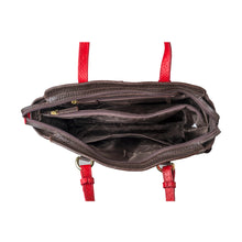 Load image into Gallery viewer, EE OLIVIA 01 TOTE BAG