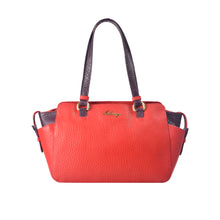 Load image into Gallery viewer, EE OLIVIA 01 TOTE BAG