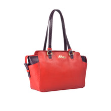 Load image into Gallery viewer, EE OLIVIA 01 TOTE BAG