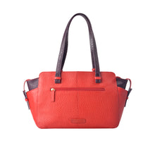 Load image into Gallery viewer, EE OLIVIA 01 TOTE BAG