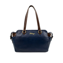 Load image into Gallery viewer, EE OLIVIA 02 TOTE BAG