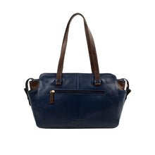 Load image into Gallery viewer, EE OLIVIA 02 TOTE BAG