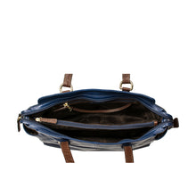 Load image into Gallery viewer, EE OLIVIA 02 TOTE BAG