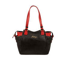 Load image into Gallery viewer, EE OLIVIA 02 TOTE BAG