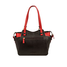 Load image into Gallery viewer, EE OLIVIA 02 TOTE BAG