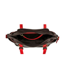 Load image into Gallery viewer, EE OLIVIA 02 TOTE BAG