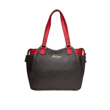 Load image into Gallery viewer, EE OLIVIA 02 TOTE BAG