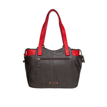 Load image into Gallery viewer, EE OLIVIA 02 TOTE BAG