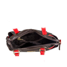 Load image into Gallery viewer, EE OLIVIA 02 TOTE BAG