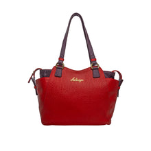 Load image into Gallery viewer, EE OLIVIA 02 TOTE BAG