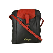 Load image into Gallery viewer, EE OLIVIA 03 CROSSBODY