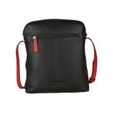 Load image into Gallery viewer, EE OLIVIA 03 CROSSBODY