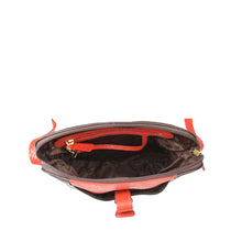 Load image into Gallery viewer, EE OLIVIA 03 CROSSBODY